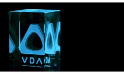 Viveport Developer Awards