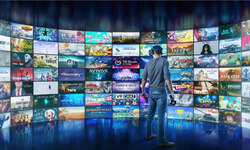 viveport infinty banner