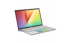 Vivobook