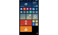 vlc for windows phone