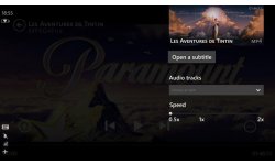 vlc windows phone 3