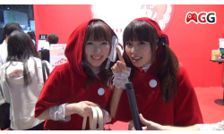 vlcsnap 2013 09 20 23h00m02s111