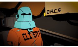 Void Bastards vignette 11 11 2018