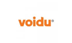 voidu logo 2