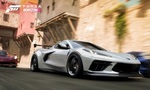 De Taxi à Forza Horizon : comment les voitures françaises sont devenues des stars du cinéma et des jeux vidéo