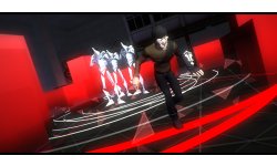 Volume 13 08 2013 screenshot 1