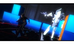 Volume 13 08 2013 screenshot 5