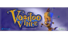 Voodoo-Vince-Remastered_2016_10-05-16_013