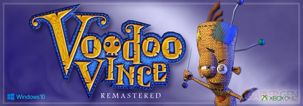 Voodoo-Vince-Remastered_2016_10-05-16_013