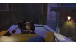 Voodoo Vince Remastered Gameplay – IGN