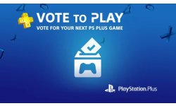 Vote to Play 30 07 2015 pic 1