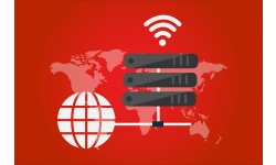 vpn 2