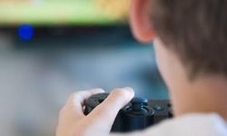 VPN pour les jeux vidéo : en avez-vous vraiment besoin 