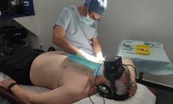 vr anesthesie vignette