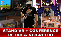 VR NEO RETRO copie