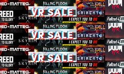 VR SALE 2020 vignette