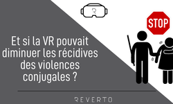 vr violences conjugales vignette