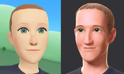 VR Zuck (2)