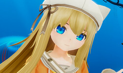 VRChat image