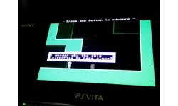VVVVVV