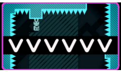 vvvvvv