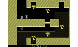 VVVVVV