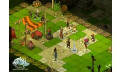 Wakfu 001