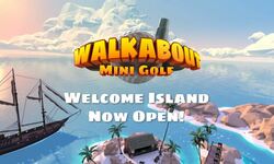 walkabout mini golf open vignette