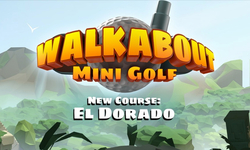 Walkabout Minigolf (2)