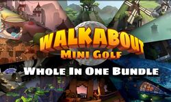 walkabout pack vignette