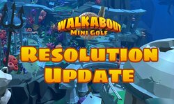 walkabout resolution vignette