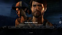 Walking_Dead_3_Your_Story_So_Far_localsaves
