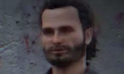 Walking Dead Destinies