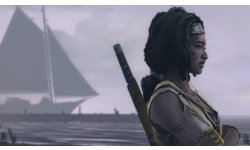 Walking Dead Michonne 2016 04 28 18 20 09 46
