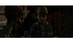 Walking Dead ultime Saison Comic Con 2018
