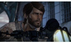 WalkingDead3 win8 2017 05 31 13 57 12 37