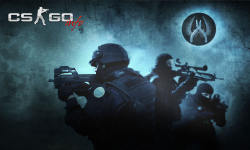 wallpaper cs go3