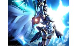 wallpaper xenosaga episode 1 der wille zur macht 01 1600