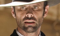 Walton Goggins Django Unchained