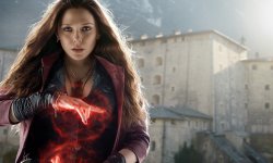 wanda maximoff civil war