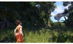 Wander 31 05 2015 screenshot 4