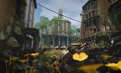 Wanderer Remastered