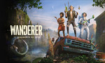 Wanderer The Fragments of Fate revient en force sur Steam et toutes les plateformes VR