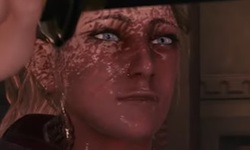 Wanted Dead IGN Expo Trailer