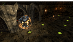 War for the Overworld 008