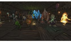 war for the overworld