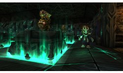 war for the overworld