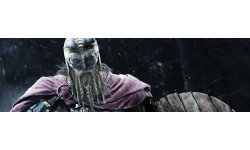 war of the vikings