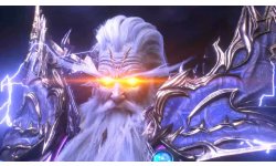 War of the Visions Final Fantasy Brave Exvius 07 20 02 2020