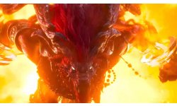 War of the Visions Final Fantasy Brave Exvius vignette 10 06 2019